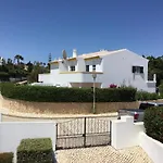 Villa Casa Rosa Floresta *