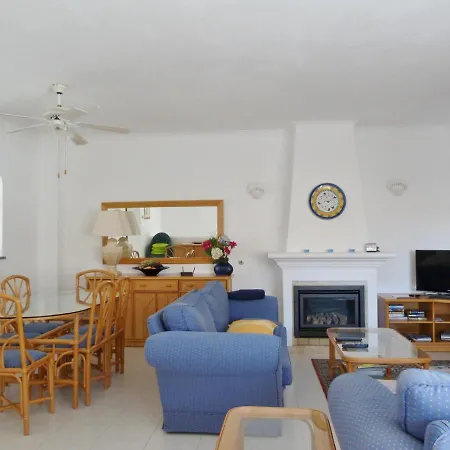 Villa Casa Rosa Floresta