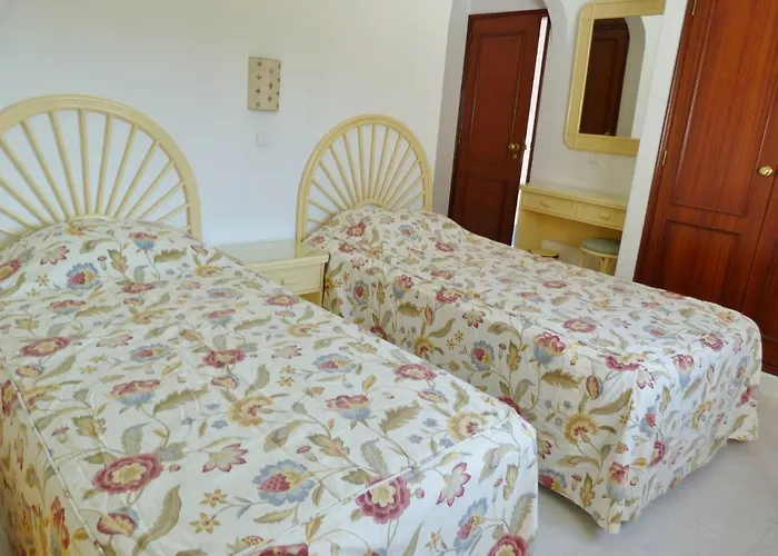 Villa Casa Rosa Floresta Luz