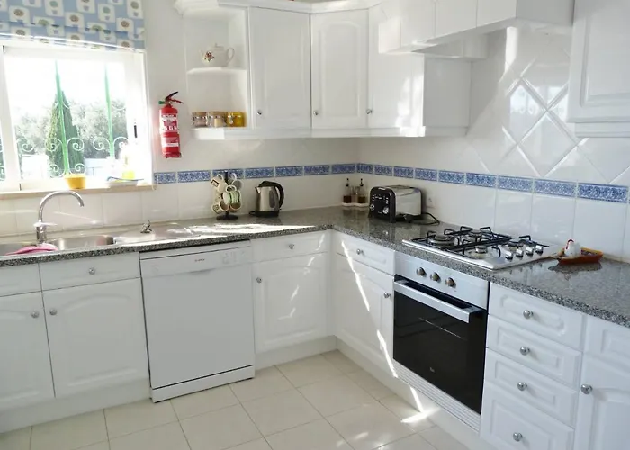 Casa Rosa Floresta * Luz