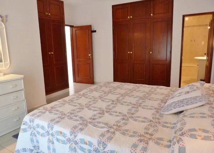 Casa Rosa Floresta Villa